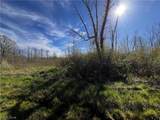 683 Rome Rock Creek Road - Photo 2