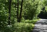 0 T 516 (Powhatan Hill Rd) - Photo 1