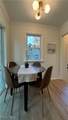 8530 Argee Drive - Photo 10
