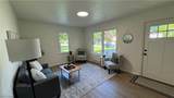 8530 Argee Drive - Photo 11