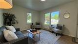 8530 Argee Drive - Photo 12