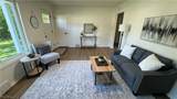 8530 Argee Drive - Photo 14