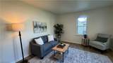 8530 Argee Drive - Photo 15