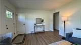8530 Argee Drive - Photo 16