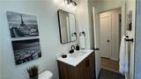 8530 Argee Drive - Photo 18