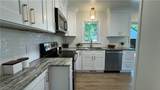 8530 Argee Drive - Photo 2