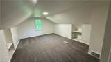 8530 Argee Drive - Photo 20
