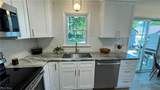 8530 Argee Drive - Photo 3