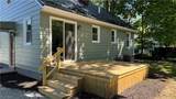 8530 Argee Drive - Photo 34