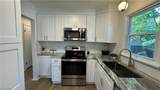8530 Argee Drive - Photo 4
