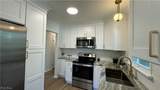 8530 Argee Drive - Photo 5