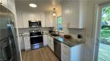 8530 Argee Drive - Photo 7