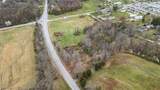 0 Route 47 Road - Photo 2