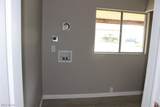 6 Seventh - Photo 11