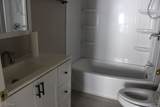 6 Seventh - Photo 14