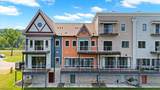 505 Harbor Point - Photo 43