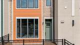 505 Harbor Point - Photo 44