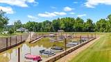 505 Harbor Point - Photo 45