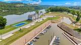 505 Harbor Point - Photo 46