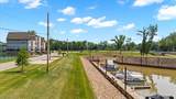 505 Harbor Point - Photo 47
