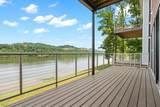 505 Harbor Point - Photo 49