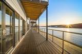 505 Harbor Point - Photo 6