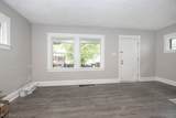 3947 22nd Street - Photo 29