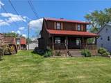4624 Mahoning Avenue - Photo 2