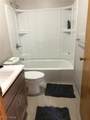 4624 Mahoning Avenue - Photo 9