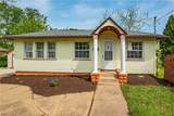 3012 Lincoln Way - Photo 1