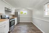 3012 Lincoln Way - Photo 11