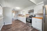 3012 Lincoln Way - Photo 12