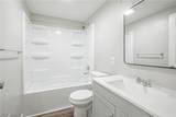 3012 Lincoln Way - Photo 13