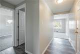 3012 Lincoln Way - Photo 14