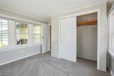 3012 Lincoln Way - Photo 15