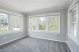 3012 Lincoln Way - Photo 16