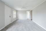3012 Lincoln Way - Photo 17