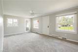 3012 Lincoln Way - Photo 18