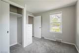 3012 Lincoln Way - Photo 19