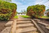 3012 Lincoln Way - Photo 2