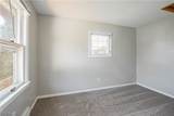 3012 Lincoln Way - Photo 20