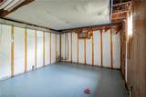 3012 Lincoln Way - Photo 24