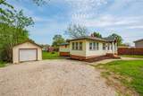 3012 Lincoln Way - Photo 3