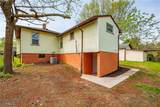 3012 Lincoln Way - Photo 4