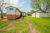 3012 Lincoln Way - Photo 5