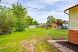 3012 Lincoln Way - Photo 6