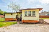 3012 Lincoln Way - Photo 7