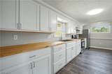 3012 Lincoln Way - Photo 9