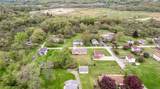 681 Hazelton Street - Photo 11