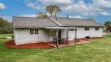 681 Hazelton Street - Photo 12